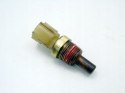 CZUJNIK TEMPERATURY WODY 2.4 COMPASS PATRIOT FREEMONT JOURNEY AVENGER CALIB