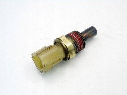 CZUJNIK TEMPERATURY WODY 2.4 COMPASS PATRIOT FREEMONT JOURNEY AVENGER CALIB