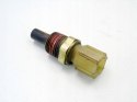 CZUJNIK TEMPERATURY WODY 2.4 COMPASS PATRIOT FREEMONT JOURNEY AVENGER CALIB