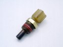 CZUJNIK TEMPERATURY WODY 2.4 COMPASS PATRIOT FREEMONT JOURNEY AVENGER CALIB