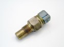 CZUJNIK WODY 1.6 16V 307 C4 207 XSARA C3 206 1007 405 308 XSARA 337351