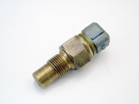 CZUJNIK WODY 1.6 16V 307 C4 207 XSARA C3 206 1007 405 308 XSARA 337351 CZUJNIK WODY 1.6 16V 307 C4 207 XSARA C3 206 1007 405 308 XSARA 337351