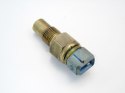 CZUJNIK WODY 1.6 16V 307 C4 207 XSARA C3 206 1007 405 308 XSARA 337351