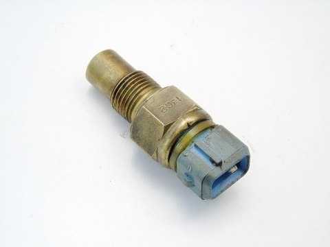 CZUJNIK WODY 1.6 16V 307 C4 207 XSARA C3 206 1007 405 308 XSARA 337351 CZUJNIK WODY 1.6 16V 307 C4 207 XSARA C3 206 1007 405 308 XSARA 337351