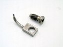 DYSZA OLEJU 1.6 HDI SCUDO JUMPY EXPERT PARTNER BERLINGO XSARA C5 407 C4 308