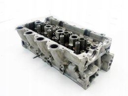 GŁOWICA 1.6 HDI C4 C5 207 307 407 308 206 1007 3008 C3 PARTNER 9655911480