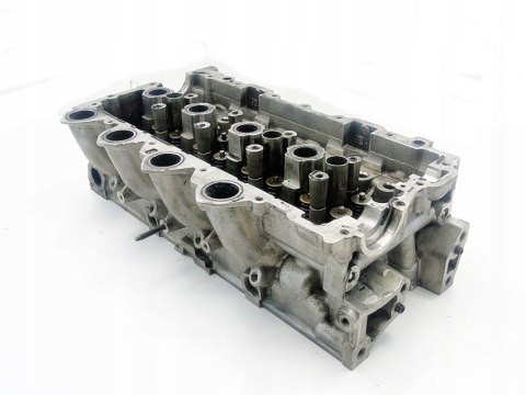 GŁOWICA 1.6 HDI C4 C5 207 307 407 308 206 1007 3008 C3 PARTNER 9655911480 GŁOWICA 1.6 HDI C4 C5 207 307 407 308 206 1007 3008 C3 PARTNER 9655911480