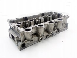 GŁOWICA 1.6 HDI C4 C5 207 307 407 308 206 1007 3008 C3 PARTNER 9655911480