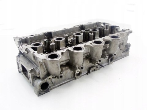 GŁOWICA 1.6 HDI C4 C5 207 307 407 308 206 1007 3008 C3 PARTNER 9655911480 GŁOWICA 1.6 HDI C4 C5 207 307 407 308 206 1007 3008 C3 PARTNER 9655911480