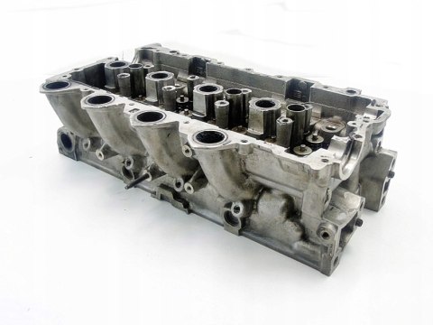 GŁOWICA 1.6 HDI C4 C5 207 307 407 308 206 1007 3008 C3 PARTNER 9655911480 GŁOWICA 1.6 HDI C4 C5 207 307 407 308 206 1007 3008 C3 PARTNER 9655911480