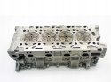 GŁOWICA 1.6 HDI C4 C5 207 307 407 308 206 1007 3008 C3 PARTNER 9655911480