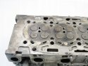 GŁOWICA 1.6 HDI SCUDO JUMPY EXPERT PARTNER BERLINGO XSARA 407 C5 9655911480