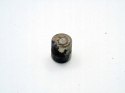 KOŁEK WTRYSKIWACZA 2.0 HDI BERLINGO C5 206 306 307 406 PARTNER XSARA EXPERT
