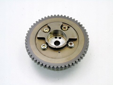 KOŁO FAZ ROZRZĄDU 2.0 2.4 COMPASS PATRIOT FREEMONT JOURNEY AVENGER CALIBER KOŁO FAZ ROZRZĄDU 2.0 2.4 COMPASS PATRIOT FREEMONT JOURNEY AVENGER CALIBER