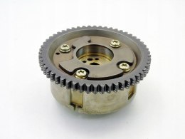 KOŁO FAZ ROZRZĄDU 2.0 2.4 COMPASS PATRIOT FREEMONT JOURNEY AVENGER CALIBER