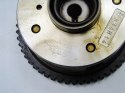 KOŁO FAZ ROZRZĄDU 2.0 2.4 COMPASS PATRIOT FREEMONT JOURNEY AVENGER CALIBER