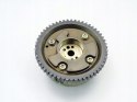 KOŁO FAZ ROZRZĄDU 2.0 2.4 COMPASS PATRIOT FREEMONT JOURNEY AVENGER CALIBER