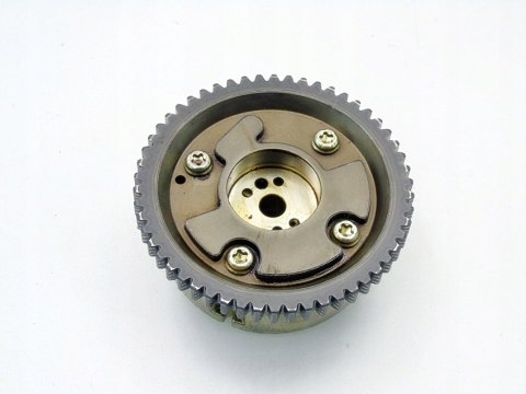 KOŁO FAZ ROZRZĄDU 2.0 2.4 COMPASS PATRIOT FREEMONT JOURNEY AVENGER CALIBER KOŁO FAZ ROZRZĄDU 2.0 2.4 COMPASS PATRIOT FREEMONT JOURNEY AVENGER CALIBER