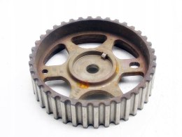 KOŁO ROZRZĄDU 1.6 16V 307 C4 207 XSARA C3 206 1007 405 308 XSARA PARTNER