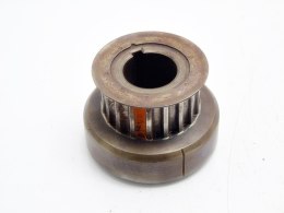 KOŁO ROZRZĄDU 1.6 16V 307 C4 207 XSARA C3 206 1007 405 308 XSARA PARTNER