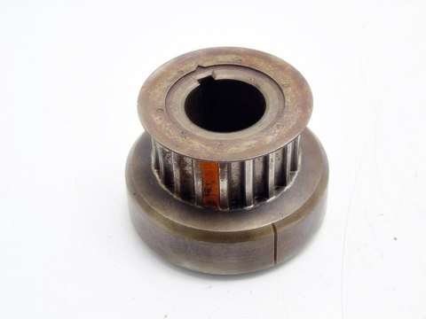 KOŁO ROZRZĄDU 1.6 16V 307 C4 207 XSARA C3 206 1007 405 308 XSARA PARTNER KOŁO ROZRZĄDU 1.6 16V 307 C4 207 XSARA C3 206 1007 405 308 XSARA PARTNER