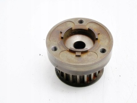 KOŁO ROZRZĄDU 1.6 16V 307 C4 207 XSARA C3 206 1007 405 308 XSARA PARTNER KOŁO ROZRZĄDU 1.6 16V 307 C4 207 XSARA C3 206 1007 405 308 XSARA PARTNER