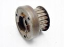 KOŁO ROZRZĄDU 1.6 16V 307 C4 207 XSARA C3 206 1007 405 308 XSARA PARTNER