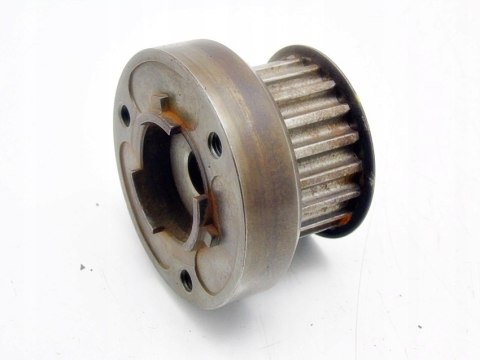 KOŁO ROZRZĄDU 1.6 16V 307 C4 207 XSARA C3 206 1007 405 308 XSARA PARTNER KOŁO ROZRZĄDU 1.6 16V 307 C4 207 XSARA C3 206 1007 405 308 XSARA PARTNER