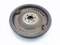 KOŁO ZAMACHOWE 1.6 HDI SCUDO JUMPY EXPERT PARTNER BERLINGO XSARA 9639780410