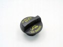 KOREK OLEJU 2.4 COMPASS PATRIOT FREEMONT JOURNEY AVENGER CALIBER SEBRING