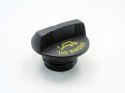 KOREK OLEJU 2.4 COMPASS PATRIOT FREEMONT JOURNEY AVENGER CALIBER SEBRING