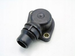 KRÓCIEC WODY 1.9 TDI PASSAT B5 AUDI A4 B6 SUPERB 038121144A