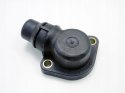 KRÓCIEC WODY 1.9 TDI PASSAT B5 AUDI A4 B6 SUPERB 038121144A