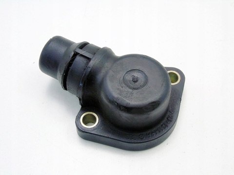 KRÓCIEC WODY 1.9 TDI PASSAT B5 AUDI A4 B6 SUPERB 038121144A KRÓCIEC WODY 1.9 TDI PASSAT B5 AUDI A4 B6 SUPERB 038121144A