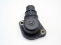 KRÓCIEC WODY 1.9 TDI PASSAT B5 AUDI A4 B6 SUPERB 038121144A