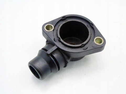 KRÓCIEC WODY 1.9 TDI PASSAT B5 AUDI A4 B6 SUPERB 038121144A KRÓCIEC WODY 1.9 TDI PASSAT B5 AUDI A4 B6 SUPERB 038121144A