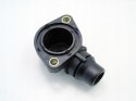 KRÓCIEC WODY 1.9 TDI PASSAT B5 AUDI A4 B6 SUPERB 038121144A