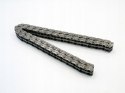 ŁAŃCUCH ROZRZĄDU 110O 2.2 CDI MERCEDES W203 S203 CL203 SPRINTER VITO W210