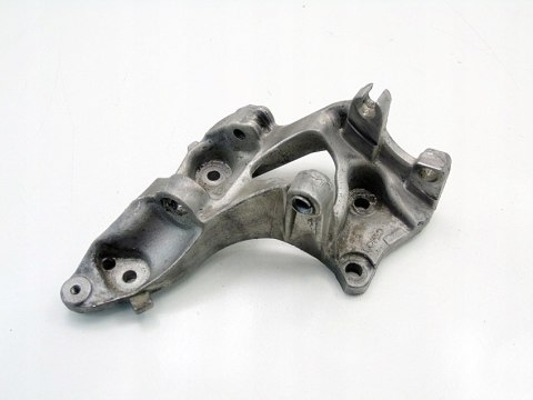ŁAPA ALTERNATORA 1.6 HDI SCUDO JUMPY EXPERT PARTNER BERLINGO 407 C5 C4 308 ŁAPA ALTERNATORA 1.6 HDI SCUDO JUMPY EXPERT PARTNER BERLINGO 407 C5 C4 308