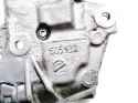 ŁAPA FILTRA PALIWA 1.6 HDI C4 C5 207 307 407 308 206 1007 3008 C3 PARTNER