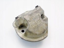 ŁAPA SILNIKA 1.6 16V 307 C4 207 XSARA C3 206 1007 405 308 XSARA 9638557080