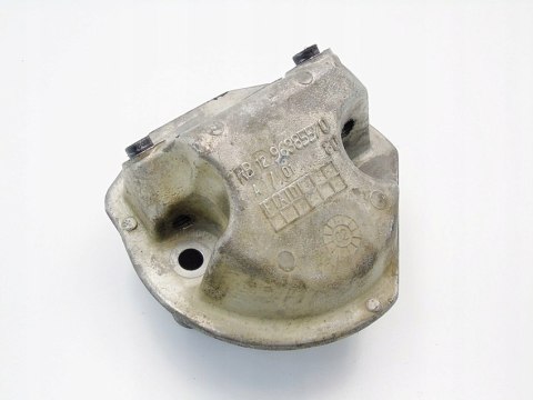ŁAPA SILNIKA 1.6 16V 307 C4 207 XSARA C3 206 1007 405 308 XSARA 9638557080 ŁAPA SILNIKA 1.6 16V 307 C4 207 XSARA C3 206 1007 405 308 XSARA 9638557080