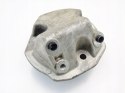 ŁAPA SILNIKA 1.6 16V 307 C4 207 XSARA C3 206 1007 405 308 XSARA 9638557080