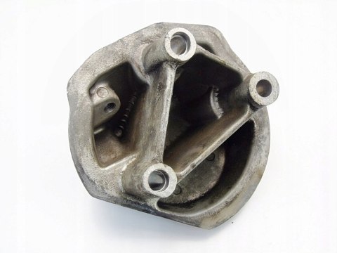 ŁAPA SILNIKA 1.6 16V 307 C4 207 XSARA C3 206 1007 405 308 XSARA 9638557080 ŁAPA SILNIKA 1.6 16V 307 C4 207 XSARA C3 206 1007 405 308 XSARA 9638557080