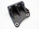 ŁAPA SILNIKA 2.4 COMPASS PATRIOT FREEMONT JOURNEY AVENGER CALIBER SEBRING