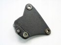 ŁAPA SILNIKA 2.4 COMPASS PATRIOT FREEMONT JOURNEY AVENGER CALIBER SEBRING