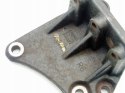 ŁAPA SILNIKA 2.4 COMPASS PATRIOT FREEMONT JOURNEY AVENGER CALIBER SEBRING
