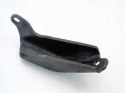 ŁAPA TURBOSPRĘŻARKI 2.0 HDI BERLINGO C5 206 306 307 406 PARTNER XSARA