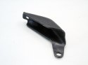 ŁAPA TURBOSPRĘŻARKI 2.0 HDI BERLINGO C5 206 306 307 406 PARTNER XSARA