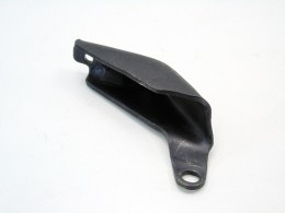 ŁAPA TURBOSPRĘŻARKI 2.0 HDI BERLINGO C5 206 306 307 406 PARTNER XSARA